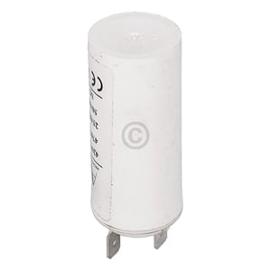 Kondensator Bauknecht C00972605 für Dunstabzugshaube Bauknecht
