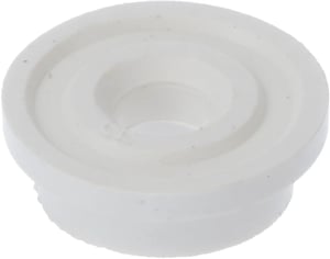 Stoßdämpfer für Kühlschrank Bosch 00634669 Kühlsystem