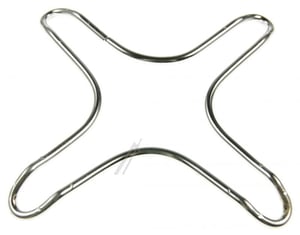 reduzierstueck-ofen-airlux-z082816-ofen-zubehoer.659837