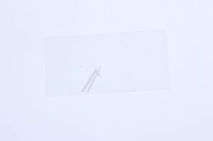 sieb-50280632006.490111