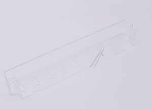 Gefrierfachkonsole für Kühlschrank Candy 49043034 Kühlschrankteil