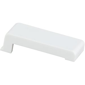 Abdeckplatte 00172563