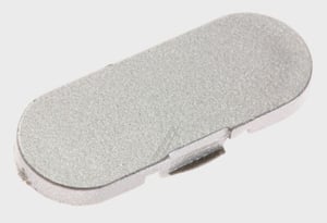 kuehlschrank-eckverbindung-beko-c00918306-sicherungsmechanismus.533334