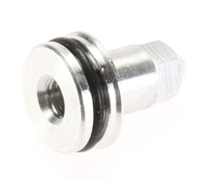 Planetengetriebe-Mutter für Küchenmaschine DeLonghi KW674576 KM0-Getriebe