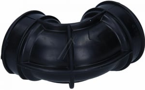 Verbindungsschlauch für Kühlschrank Hisense/Gorenje 512638 Kühlsystem