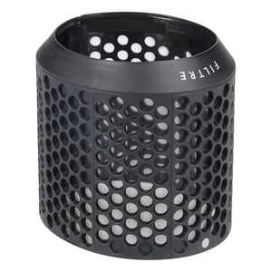 Filter dyson 969758-06 für Airwrap™ Haarstyler