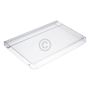 blende-bosch-11012438-fuer-viva-kuehlschrank.461500