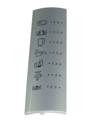 blende-00644273.684262