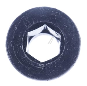 Befestigungsschraube SoFlow 800.521.44 für E-Scooter Klappmechanismus