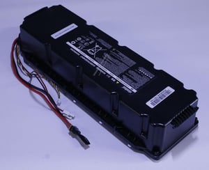 Akku Segway-Ninebot AB.05.15.00.0029 für E-Scooter MAX G2 Serie