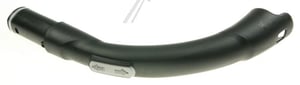 Handgriff grau für Staubsauger Electrolux 2193712110 Filter Plus