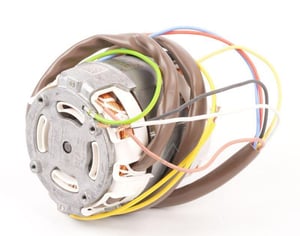 Elica SPP0206569 Motor Dunstabzugshaube 4V