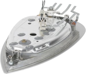 Bügelsohle 00748734