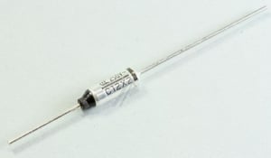 sicherungsautomat-fuer-delonghi-kaffeemaschine-511816-227-c.525828