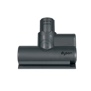 ElektroBodenbürste dyson 966086-02 Mini Motorhead mit Elektroanschluss für Staubsauger