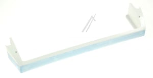 flaschenhalter-fuer-liebherr-kuehlschrank-743651200-montage.657687