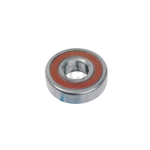 kugellager-6203-llu-universal-fuer-waschmaschine.339008