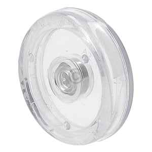 Clean water tank floater 201-2453-0031