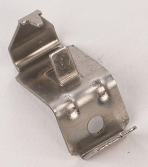 Beko Ofen Kochfeldspirale C00918529 Heizelement