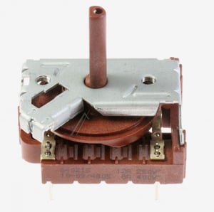 lichtschalter-fuer-smeg-dunstabzugshaube-811730317-beleuchtung.519304