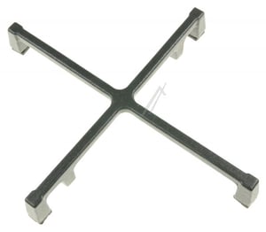 smeg-ofenrost-694092316-grillrost-backrost.663822