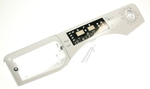 schaltbrett-mit-sensor-fuer-waschmaschine-candy-41045089-elektronik.538055