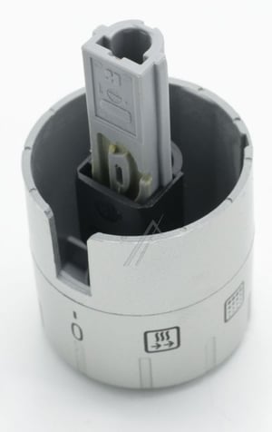 Drehgriff-Vorwahl 00429031