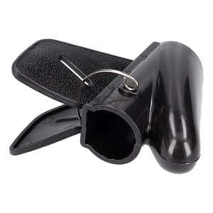 Cable clip 201-2243-0500