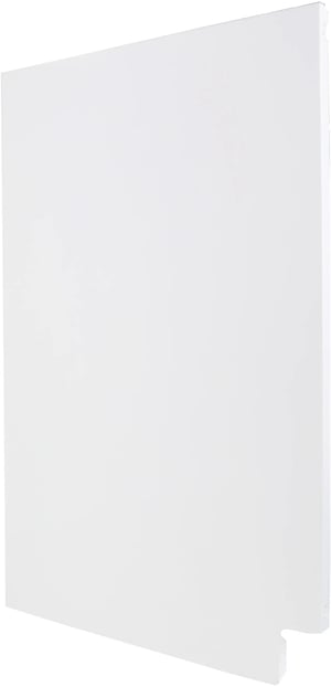 Gehäuseseitenteil 00689174