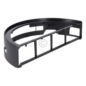 Bumper decorative cover 201-2515-0050 Ecovacs