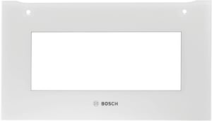 Frontglasscheibe 00772255