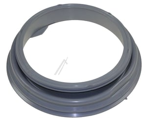 Waschmaschinen-Manschette Valplast LG 4986ER1003A Türdichtung