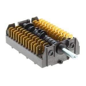 schalter-480121102837.676582