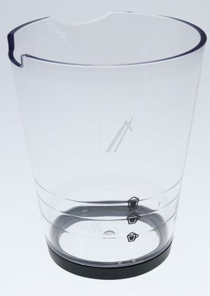 Becher mit Ring (4055306007)