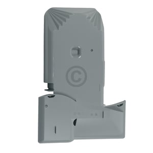 Abtropfschale grau 00703459 703459 Bosch, Siemens, Neff