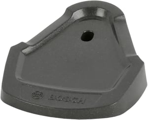 gehaeuse-rueckteil-00753461.611680