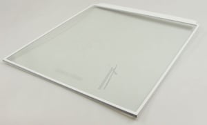 glasboden-fuer-midea-kuehlschrank-12531000001806-kuehlregal.665775