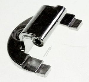 Türscharnier für Wäschetrockner (1254247016)