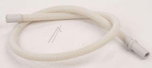 Wasserpumpenschlauch für Trockner Beko Grundig Arçelik C00908508 Anschluss Wassertank