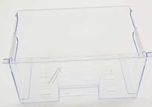 gefrierschublade-fuer-kuehlschrank-snaige-d357261v2-transparent-gefrierfach.678177