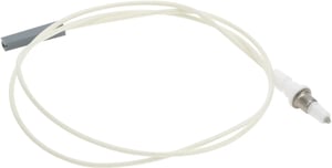 zuendkopf-spark-plug-r-s-r-aux-re-ign-yellow-defe-570-mm-00625075.611270