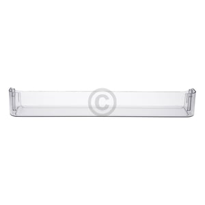 Abstellfach gorenje 544161 Flaschenabsteller 477x64mm für Kühlschranktüre