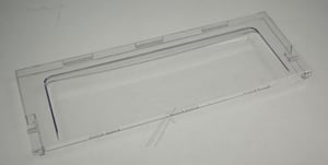 abdeckung-tuerfach-fuer-kuehlschrank-vestel-42128216-transparent-rv1.685331