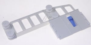 einstellbuegel-korb-fuer-geschirrspueler-smeg-698290351-korbhalterung.527668