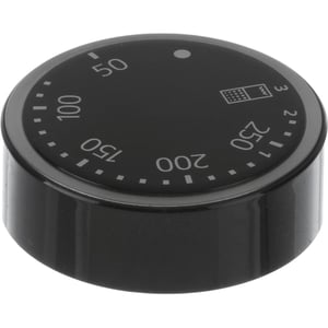 drehgriff-temperatur-10011605.499198