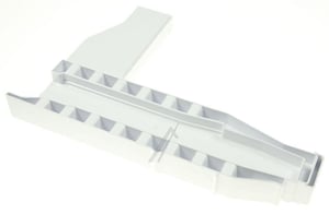 Samsung Kühlschrank-Schiene DA61-00761B Gemüsefach