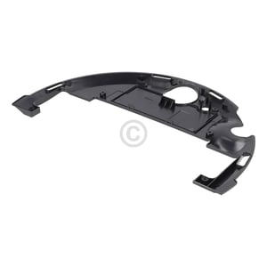 Chassis cover 201-2425-1024