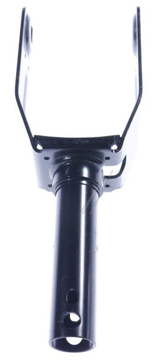 Vorderradgabel SoFlow 800.221.08 für E-Scooter