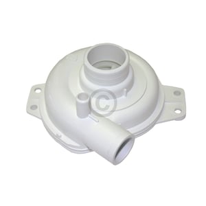 pumpenkopf-fuer-umwaelzpumpe-wie-smeg-690070533-fuer-geschirrspueler.337411