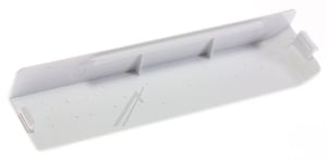 Türdichtung für Kühlschrank Beko/Grundig/Arcelik C00885147 Links, Scharnier